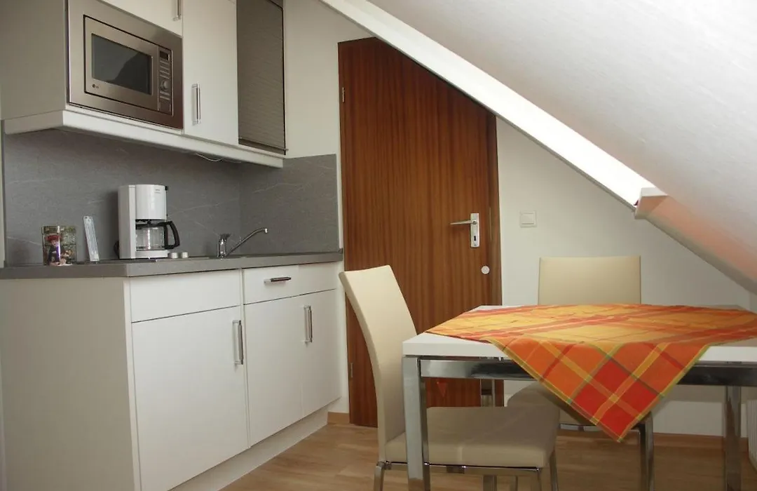 Whg Salverius Whg Salverius-1