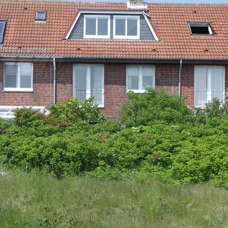 Whg Salverius Whg Salverius-3